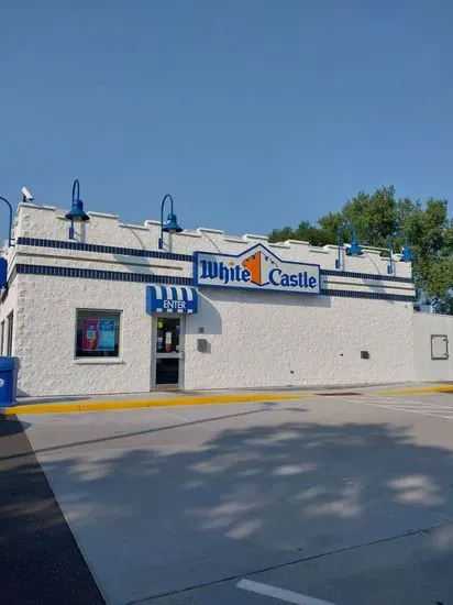 White Castle