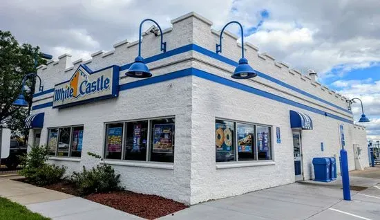 White Castle