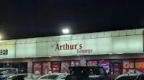 Arthur's Karaoke Lounge