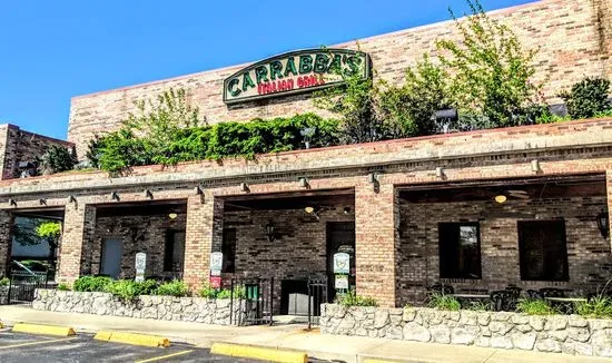 Carrabba's Italian Grill