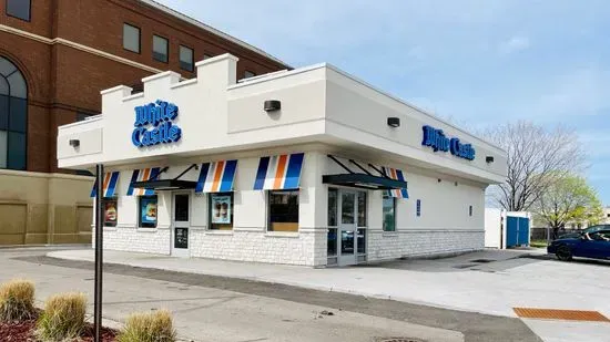 White Castle