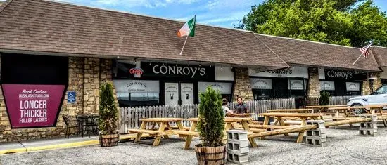 Conroy's Public House