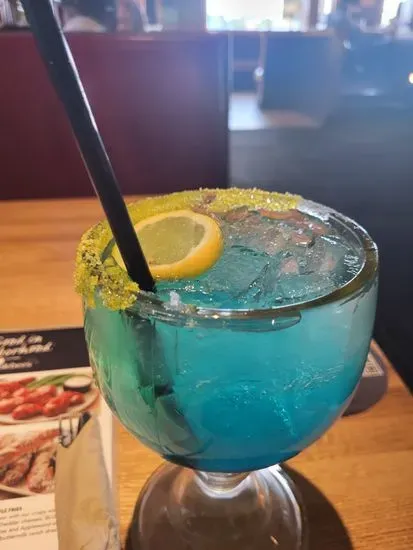 Applebee's Grill + Bar