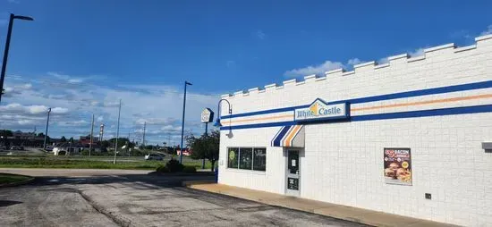 White Castle