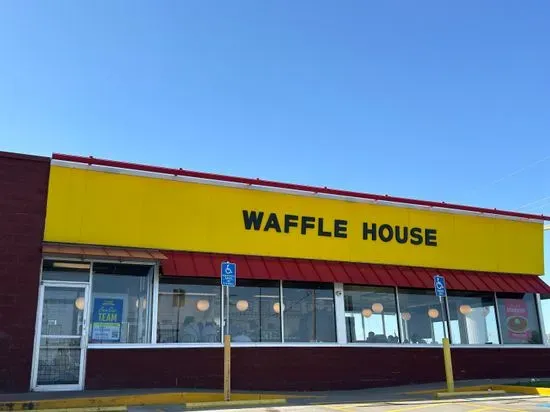 Waffle House