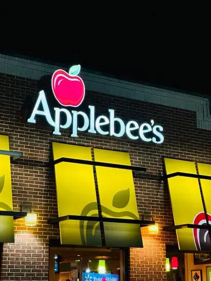 Applebee's Grill + Bar