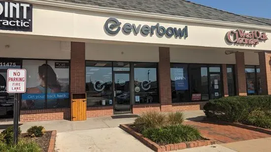 everbowl