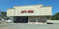 Jet's Pizza