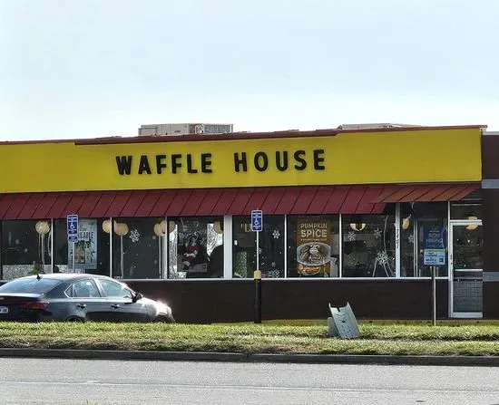 Waffle House