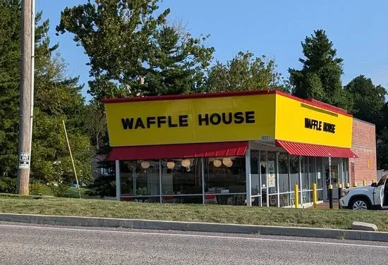 Waffle House