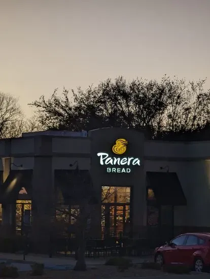 Panera Bread