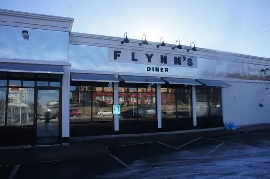 Flynn’s Eats