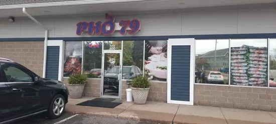 Pho 79