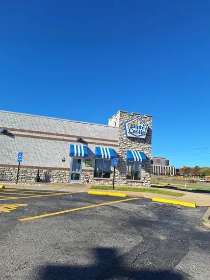 White Castle