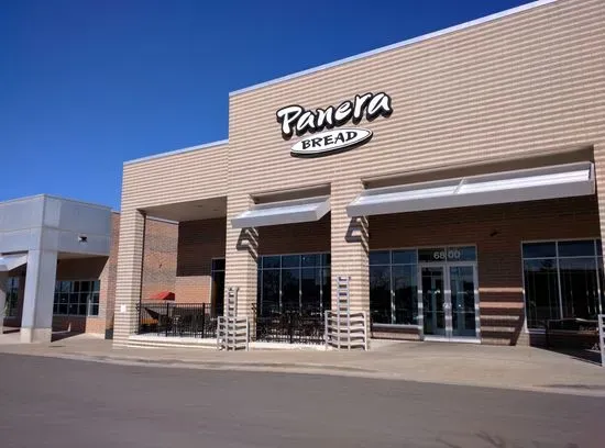 Panera Bread