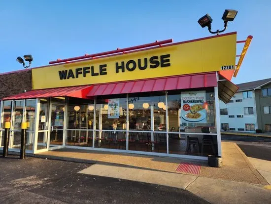 Waffle House