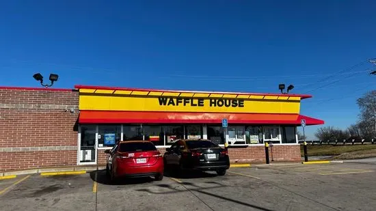 Waffle House