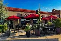 Joey B's Food & Drink Concord