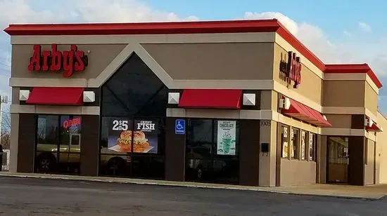 Arby's