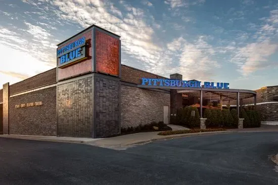 Pittsburgh Blue Steakhouse