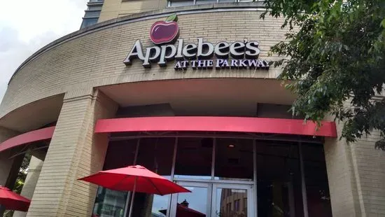 Applebee's Grill + Bar