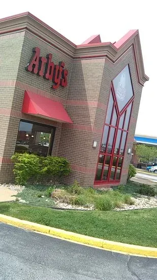 Arby's