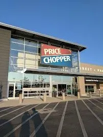 Price Chopper