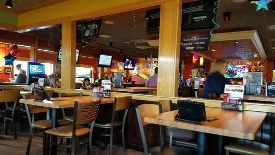 Applebee's Grill + Bar