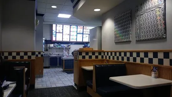 Culver’s