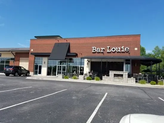 Bar Louie - Chesterfield