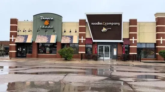 Panera Bread