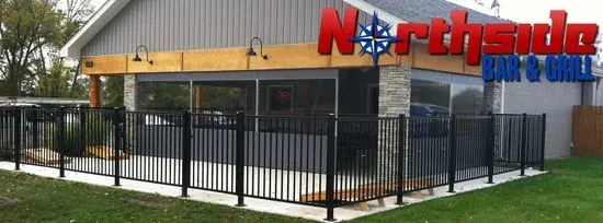 Northside Bar & Grill