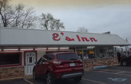 E's Inn