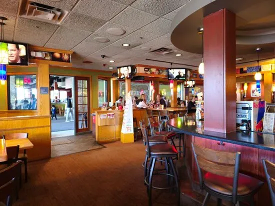 Applebee's Grill + Bar