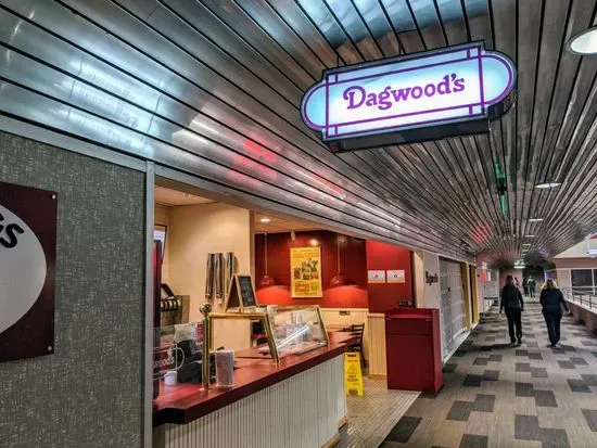 Dagwood’s