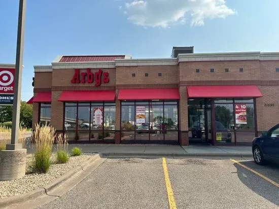 Arby's