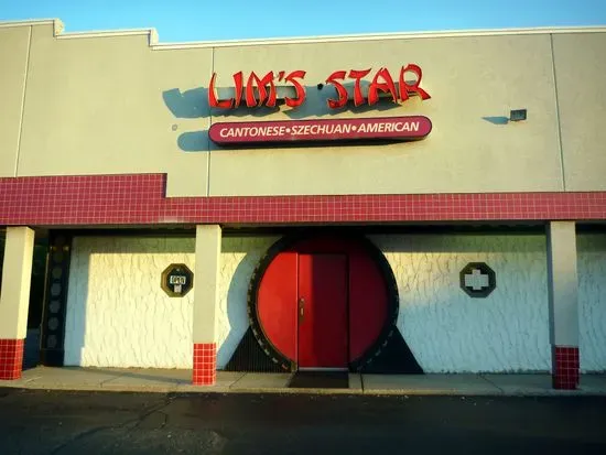 Lim's Star Restaurant