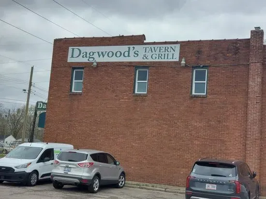 Dagwood's Tavern & Grill