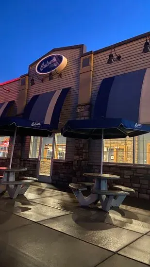 Culver’s