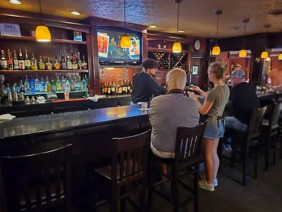 Business Photo