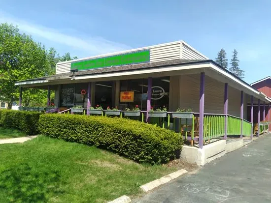 Business Photo