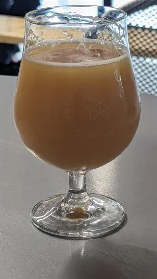 Mothfire Brewing Company