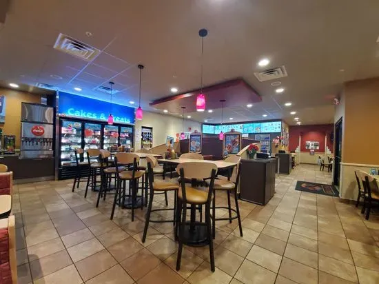 Business Photo