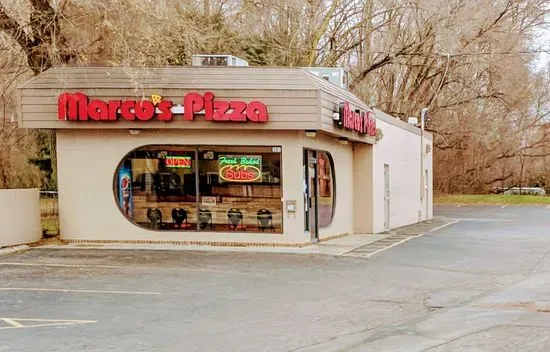 Marco's Pizza