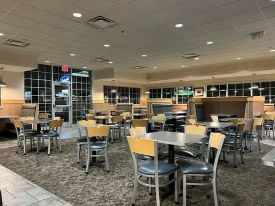 Culver’s