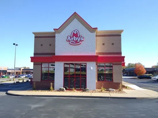 Arby's