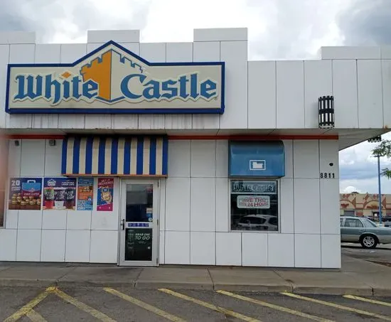 White Castle