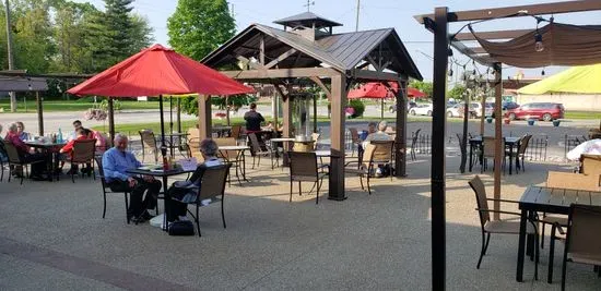 Four Star Grille - We Deliver, Dine In and Outdoor Patio Open