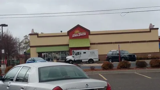 Del Taco