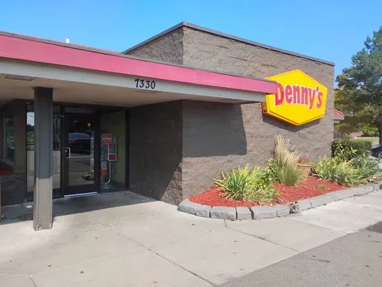 Denny's